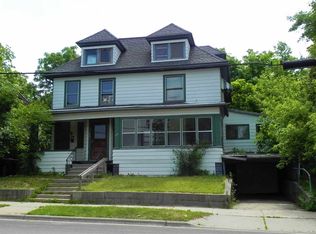 224 Milton Ave, Janesville, WI 53545
