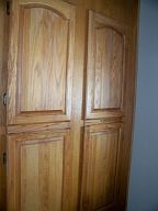 1st image of 2516 Imperial Oaks Dr