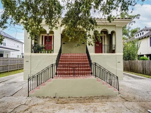 5484 Canal Blvd, New Orleans, LA 70124