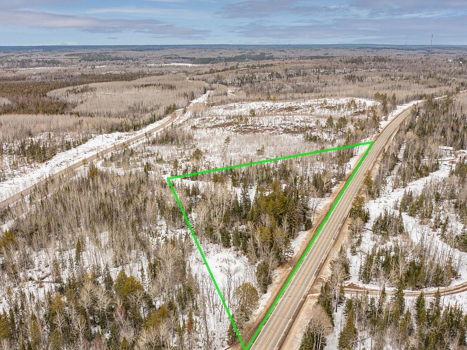 1st image of TBD Highway 169