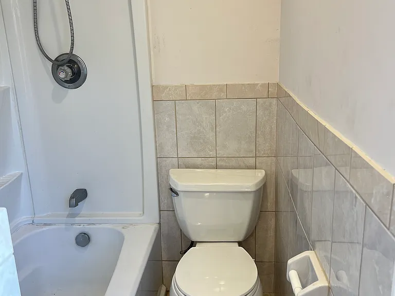 163 Walnut St #2 — Photo 11