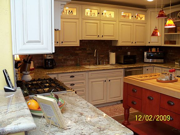2nd image of 8629 Washington Ave