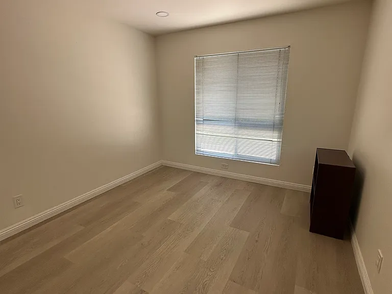 1165 S Triunfo Canyon Rd — Photo 32