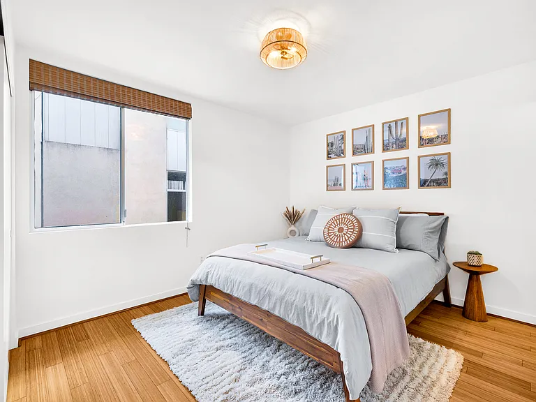 2608 Lincoln Ave — Photo 10