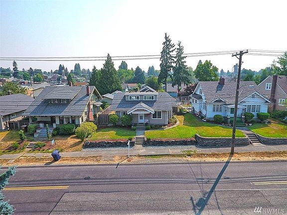 5th image of 5621 S Sheridan Ave