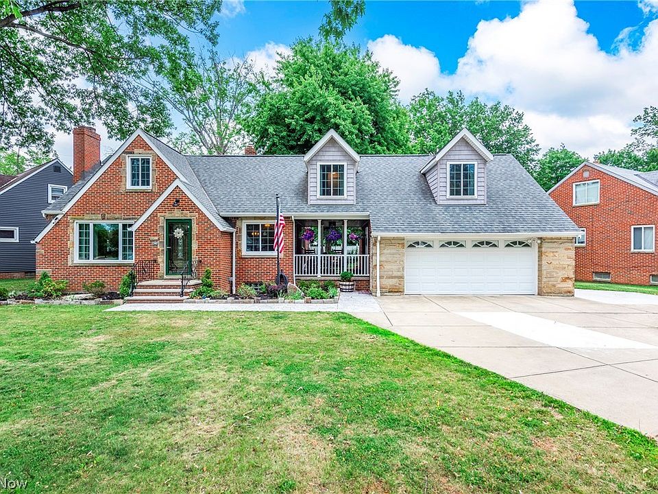 1st image of 27200 Fullerwood Dr