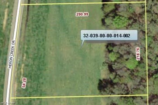 2nd image of Heron Creek Dr
