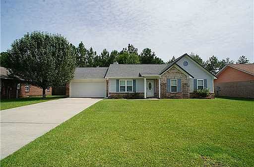 1st image of 10701 Plummer Cir