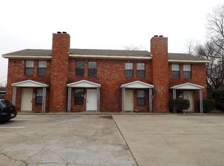 656 S Rogers Rd #658, Irving, TX 75060