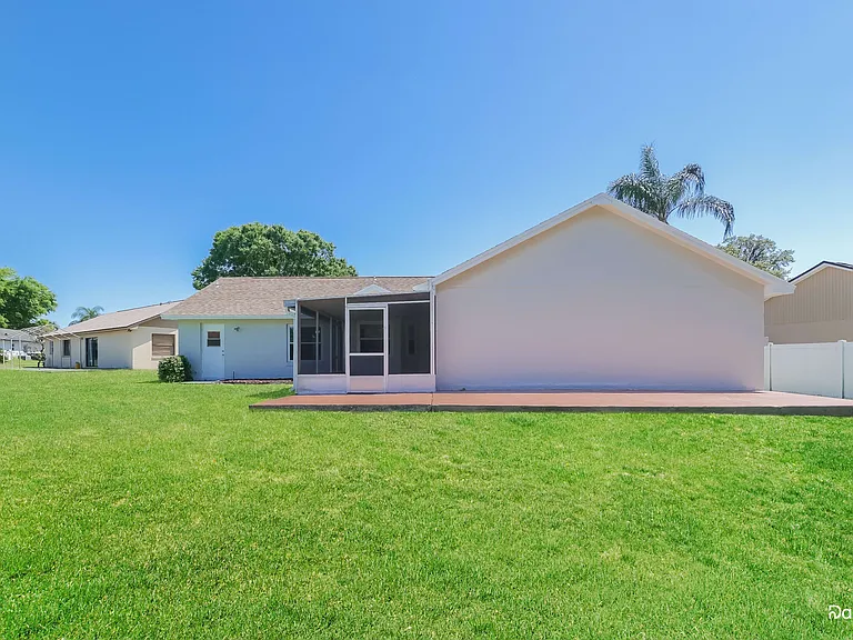 177 Tortuga Ct — Photo 15