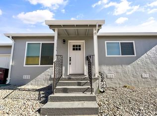 22706 7th St UNIT 3, Hayward, CA 94541