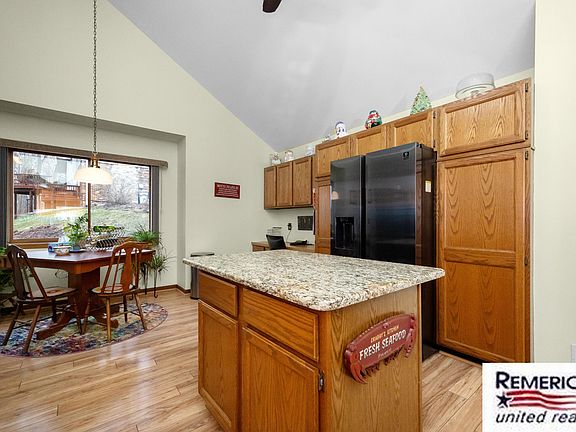 5th image of 8609 N Christine Dr