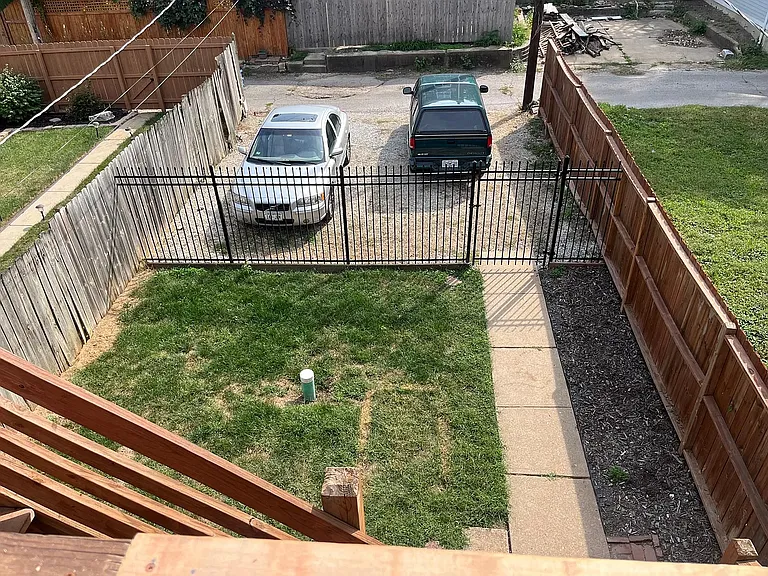 4120 Flad Ave — Photo 15
