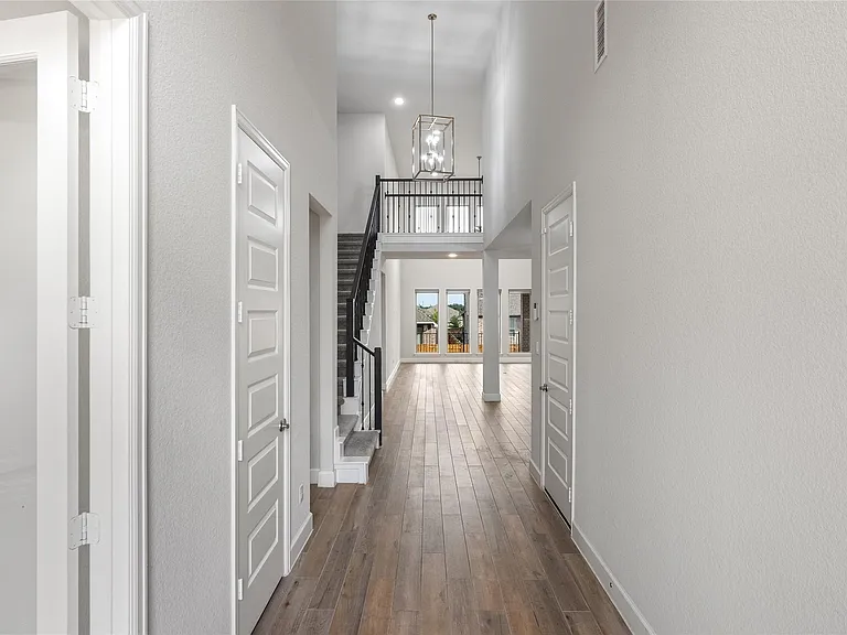 1432 Mulberry Oak Ln — Photo 12