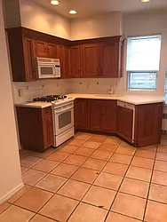 Rented by Nest Seekers International