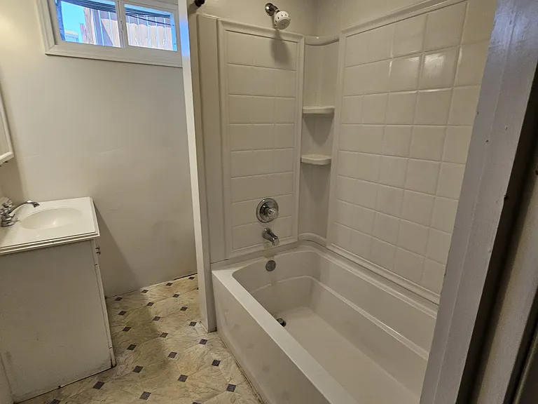 1215 E Saint Francis St — Photo 11