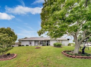 1622 Bismarck Dr, Deltona, FL 32725