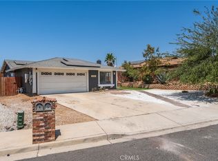 12771 Foreman Ave, Moreno Valley, CA 92553