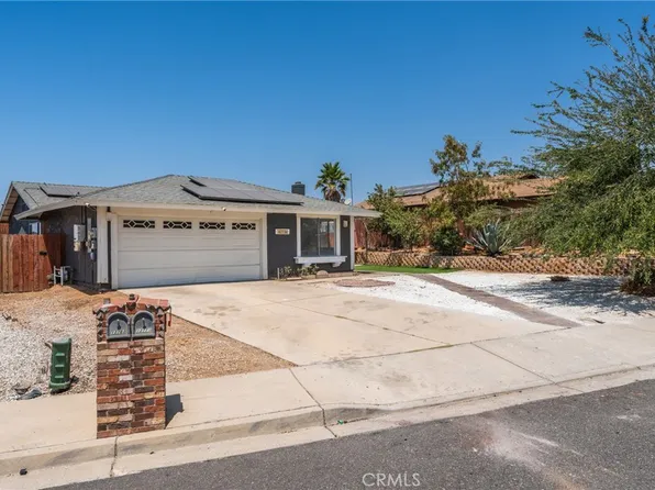 12771 Foreman Ave, Moreno Valley, CA 92553