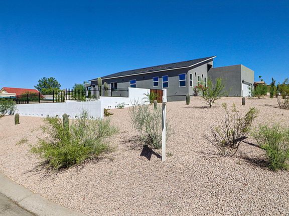 4th image of 14808 N Deerskin Dr
