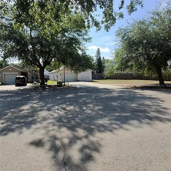 11106 Havasu Ct — Photo 21
