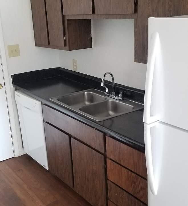 1st image of 2029 W Union Hills Dr #2