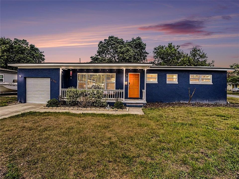1st image of 3313 E Kaley Ave