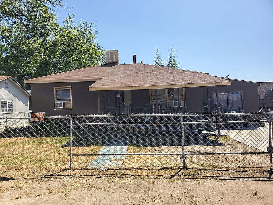 2nd image of 325 Louella Dr