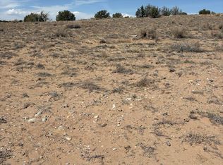 Urraca St NW, Albuquerque, NM 87120