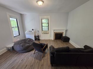 33 Grove St #1, Tarrytown, NY 10591