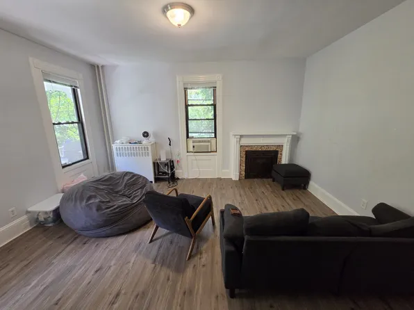 33 Grove St #1, Tarrytown, NY 10591