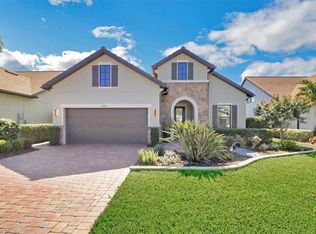 20131 Corkscrew Shores Blvd, Estero, FL 33928