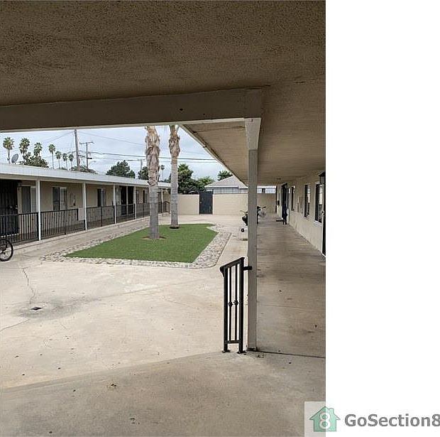 1st image of 7029 Orange Ave APT 9