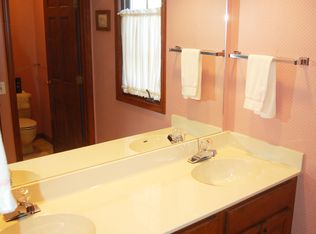 2702 Rexton Ridge Cir, Toledo, OH 43617