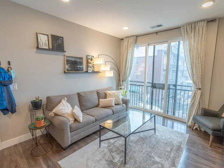 2729 W 28th Ave #214 — Photo 3
