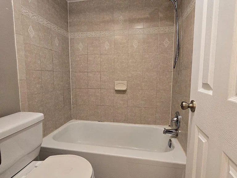 13209 Dairymaid Dr #30-T2 — Photo 47