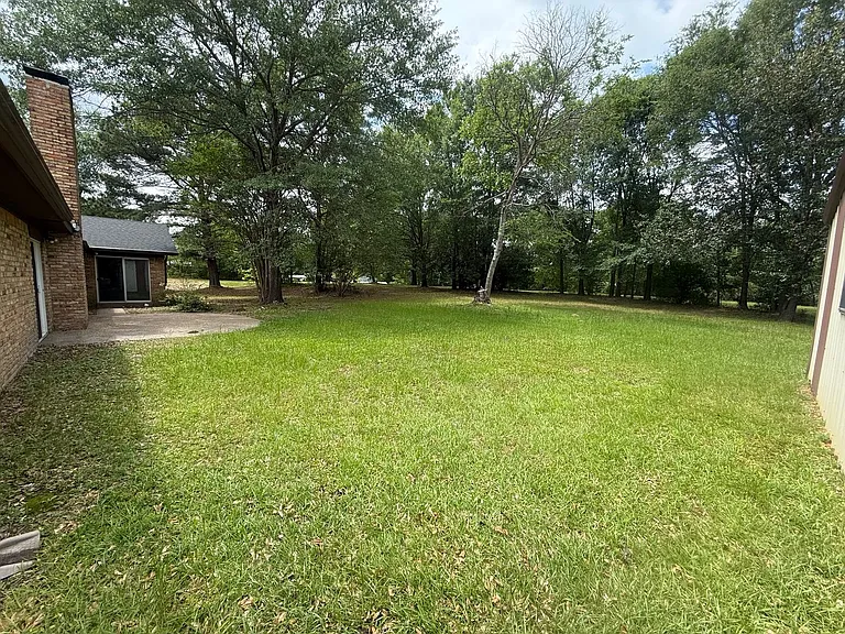 1406 Jeff Davis Dr — Photo 28