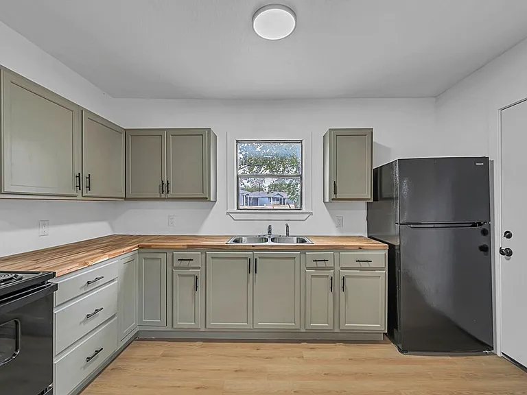 3116 Bosque Blvd — Photo 12