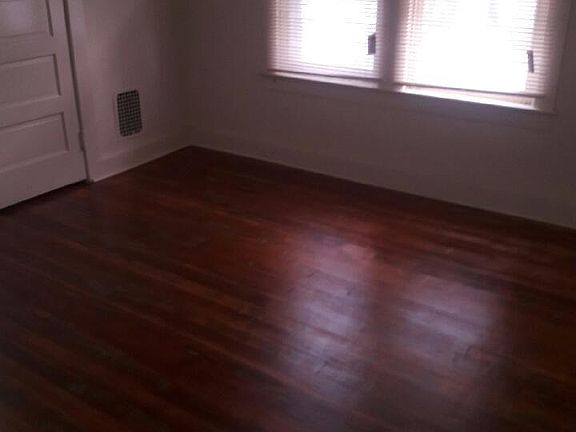 2nd image of 420 Guilford Ave
