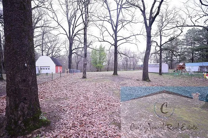 900 New Hope Ln #A — Photo 6