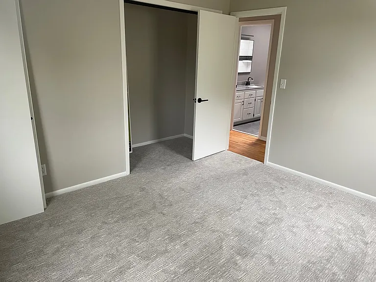 1443 2nd Ave SW — Photo 10