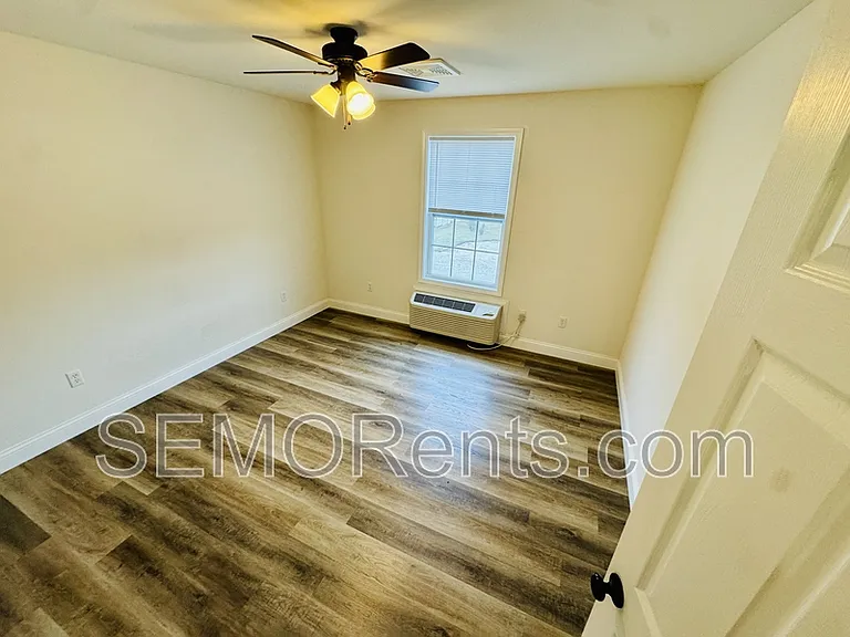 27038 State Highway B #107 — Photo 2