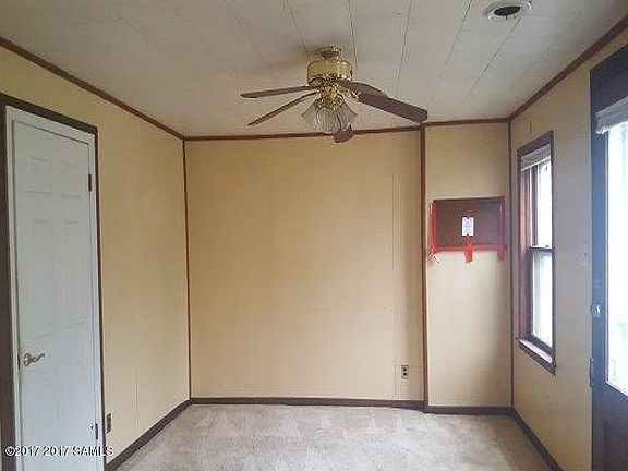 5th image of 71 McCrea St