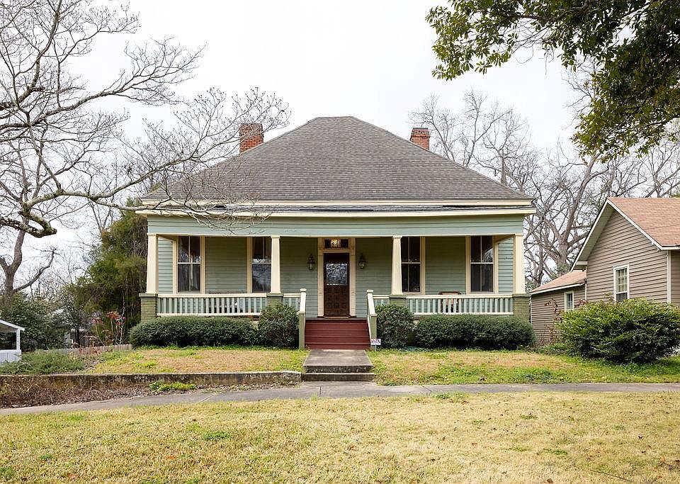429 2nd Ave, Columbus, GA 31901 Zillow