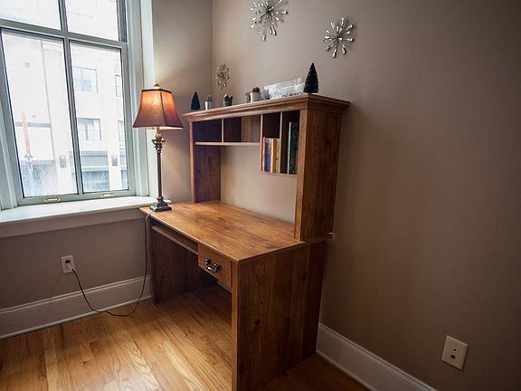 3rd image of 317 W Fayette St #201