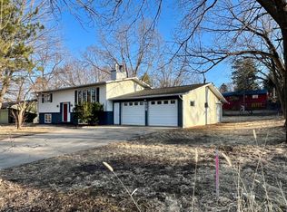 409 Juniper Ave W, Northfield, MN 55057