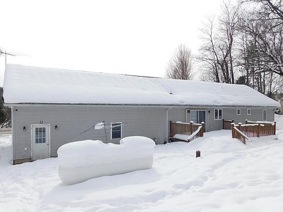 2nd image of 3685 County Road 24