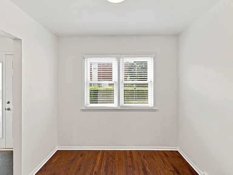 630 Hibbard Rd — Photo 7