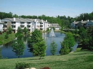 5650 Copper Cyn, Evansville, IN 47712