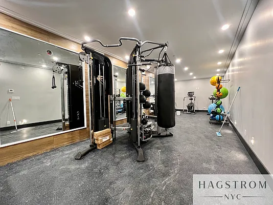 Rented by Hagstrom Management Inc | media 53